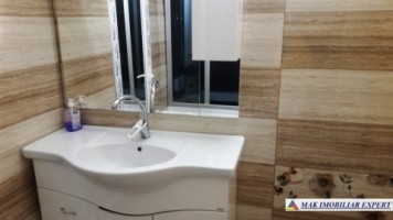 vand-apartament-2-camere-campulung-muscel-visoi-arges-16